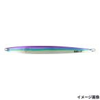 ジョイプロ ジグ 極東ジグ 230g Berry B