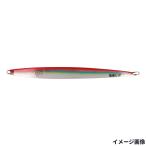 ジョイプロ ジグ 極東ジグ 230g Sunset 