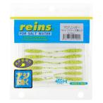  дождь wa-m ставрида японская Lynn ga-Y02 Poe I chart месяц .G core [.. пачка ]