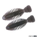 釣り具 その他