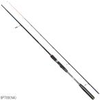 CRONO クリックス ST-metal SP700 Fire tip (NA)