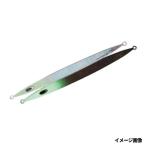 ネイチャーボーイズ ジグ スイムライダー 200g グローヘッド