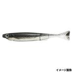 issei ワーム ライアミノー 4インチ 小魚ワーム #22 リザーバーベイト【ゆうパケット】