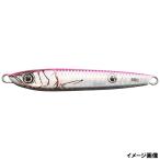 一誠 海太郎 ネコメタル 50g #010 シルバーピンク