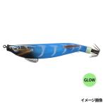 issei море Taro kibi.2.5 номер #004 черный * голубой [.. пачка ]