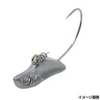  Roo ti-z Rolls im джиг-головка 7g #2