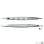 ウロコ（ｕｒｏｃｏ） ジグ ウロコジグ オリジナル 400g 005 ウロコシルバーゼブラグロー