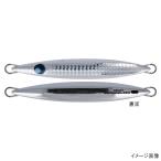 ウロコ(uroco) ジグ ウロコジグ ショート 150g #001 ウロコシルバー