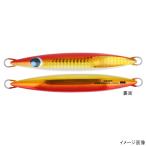 ウロコ（ｕｒｏｃｏ） ジグ ウロコジグ ショート 210g #002G アカキングローベリー