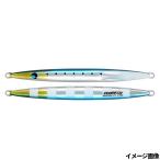 ウロコ（ｕｒｏｃｏ） ジグ ウロコジグ 350g #501UVZ アルミイワシ/UVゼブラ