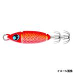 ウロコ(uroco) ウロコロスッテ 25号 #001G RED/GLOW BELLY