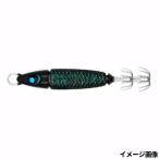 ウロコ(uroco) ウロコロスッテ スリム 20号 #005 BLACK
