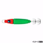 ウロコ（ｕｒｏｃｏ） ウロコロスッテ スリム 30号 #006 RED&GREEN