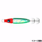 ウロコ(uroco) ウロコロスッテ スリム 30号 #010 RED&GREEN/OIL
