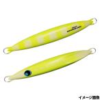 ウロコ（ｕｒｏｃｏ） ジグ ウロコジグショート スピネギカラー 180g 253SG フルチャート/SGゼブラ