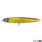 ジャンプライズ ルアー ぶっ飛び君 95S フックレス #113 サンライズチャート【ゆうパケット】