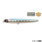 �W�����v���C�Y ���A�[ �Ԃ���ьN115S #02 �u���s���C���V�y�䂤�p�P�b�g�z
