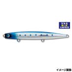 ジャンプライズ かっ飛び棒 130 スーパーイワシ