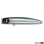 �W�����v���C�Y ���A�[ �e���e���N115F #07 �w�����b�L