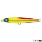 ジャンプライズ ぶっ飛び君95S #307 サンライズチャート