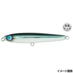 ジャンプライズ ぶっ飛び君95S #308 背黒メッキ