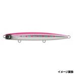 ジャンプライズ ルアー かっ飛び棒 130BR フックレスモデル 304 ピンキーレンズ【ゆうパケット】