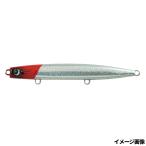 ジャンプライズ ルアー かっ飛び棒 130BR フックレスモデル 310 レッドヘッドMIXレンズ【ゆうパケット】