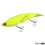 ショッピングking  ルアー ELEMENTS ダヴィンチ150 #KING 村田基コラボレーション限定カラー