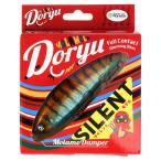 [ outlet ] искусственная приманка DORYU SILENT #15 призрак oigiru flash 