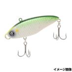 [ outlet ] искусственная приманка wing Be сладкий nes Bait [.. пачка ]