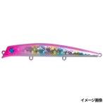 【現品限り】 ガイア ルアー エリア10 EVO 21シャボンキャンディ【ゆうパケット】