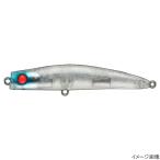 アピア ルアー パンチライン マッスル 80 #14 シラス一番【ゆうパケット】