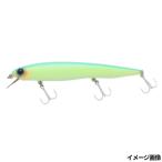 釣り フライマテリアル