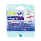  прохладный Touch -16*C L модель 