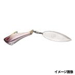 ノリーズ ルアー インザベイト バス 12g BR-262 カメヤマワカサギ【ゆうパケット】