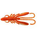  eko gi Hour mbag Anne tsu3 дюймовый 384 hot orange flash [.. пачка ]