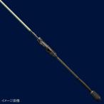 ロックフィッシュロッド ノリーズオーシャン ロックフィッシュボトム パワーオーシャン RPO710HS2 SOLID TIP HEAVY SWIMMING