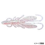  eko gi Hour mbag Anne tsu2 дюймовый 323 Hokuriku прозрачный тент [.. пачка ]