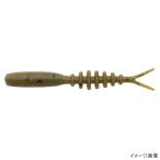 エコギア ワーム 熟成アクア 活アジコムシ 1.7インチ J03 青イソメ【ゆうパケット】