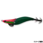  рыба Lee g искусственная приманка Lee * flash Max doropa- специальный 2.5 номер DR02 красный head / зеленый 