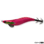  рыба Lee g искусственная приманка Lee * flash Max doropa- специальный 2.5 номер DR03 красный head / тент красный 