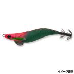  рыба Lee g искусственная приманка Lee * flash Max doropa- специальный 2.5 номер DR04 красный head / зеленый Glo u