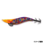  рыба Lee g искусственная приманка Lee * flash Max doropa- специальный 2.5 номер DR11 orange head / красный majo мрамор 