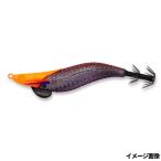  рыба Lee g искусственная приманка Lee * flash Max doropa- специальный 2.5 номер DR14 orange head / красный majo серебряный 