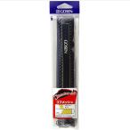  Gosen over рукоятка (kob сетка модель ) rose розовый [.. пачка ]