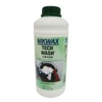 ショッピングエバニュー エバニュー Ｌｏｆｔテックウォッシュ１Ｌ ＥＢＥ１８３