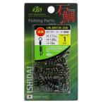 NT вертлюг добродетель для NT энергия coke ( прямая связь ) 1[.. пачка ]