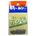  Takata gun шар P 4 номер [.. пачка ]