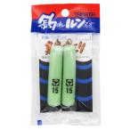  Takata сборник рыба ho goP 15 номер ночь свет зеленый [.. пачка ]