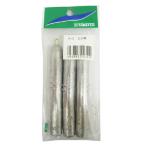  Takata круг ho goP 30 номер 